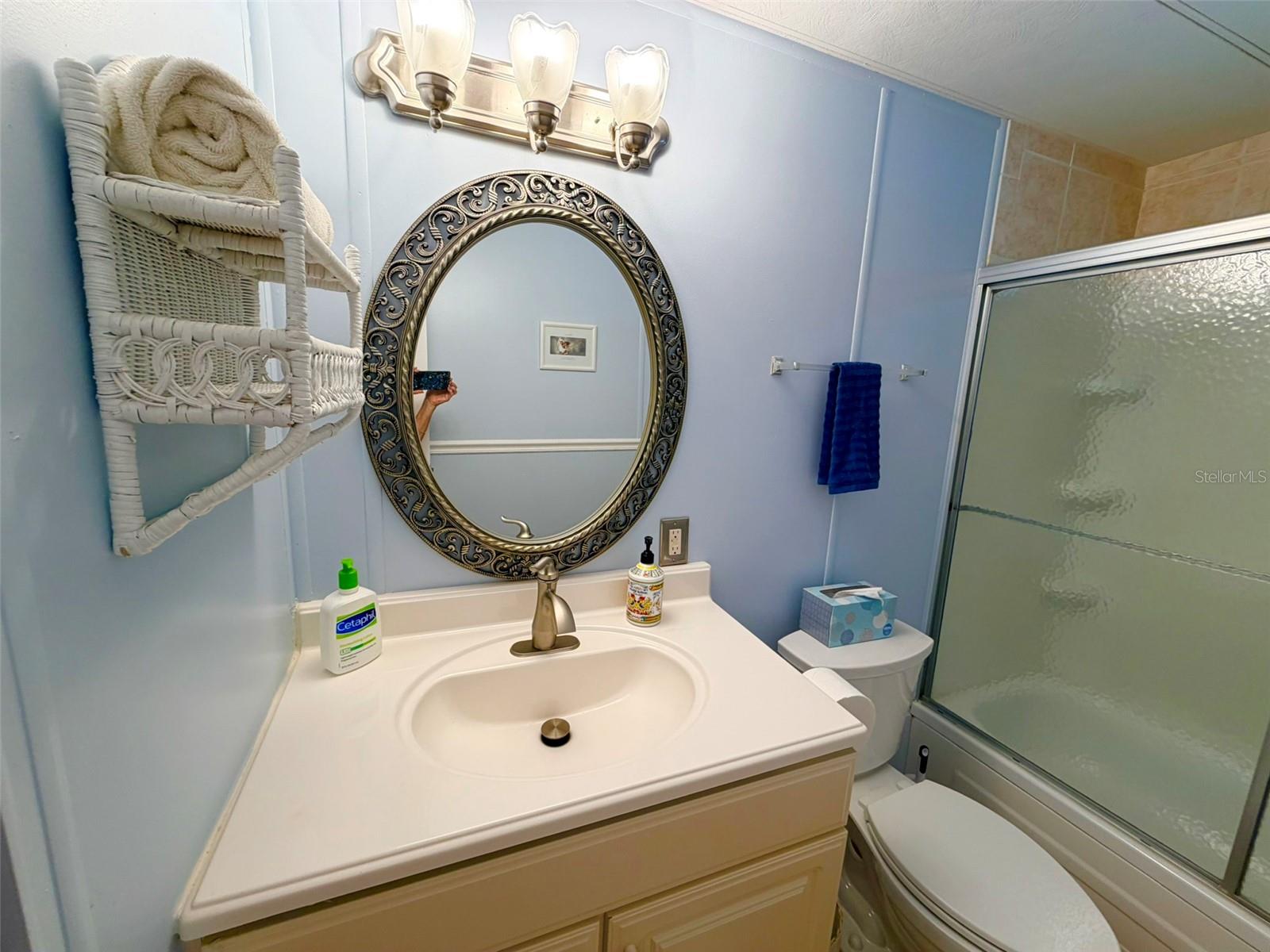 2253 Piazza Dr Property Photo 14