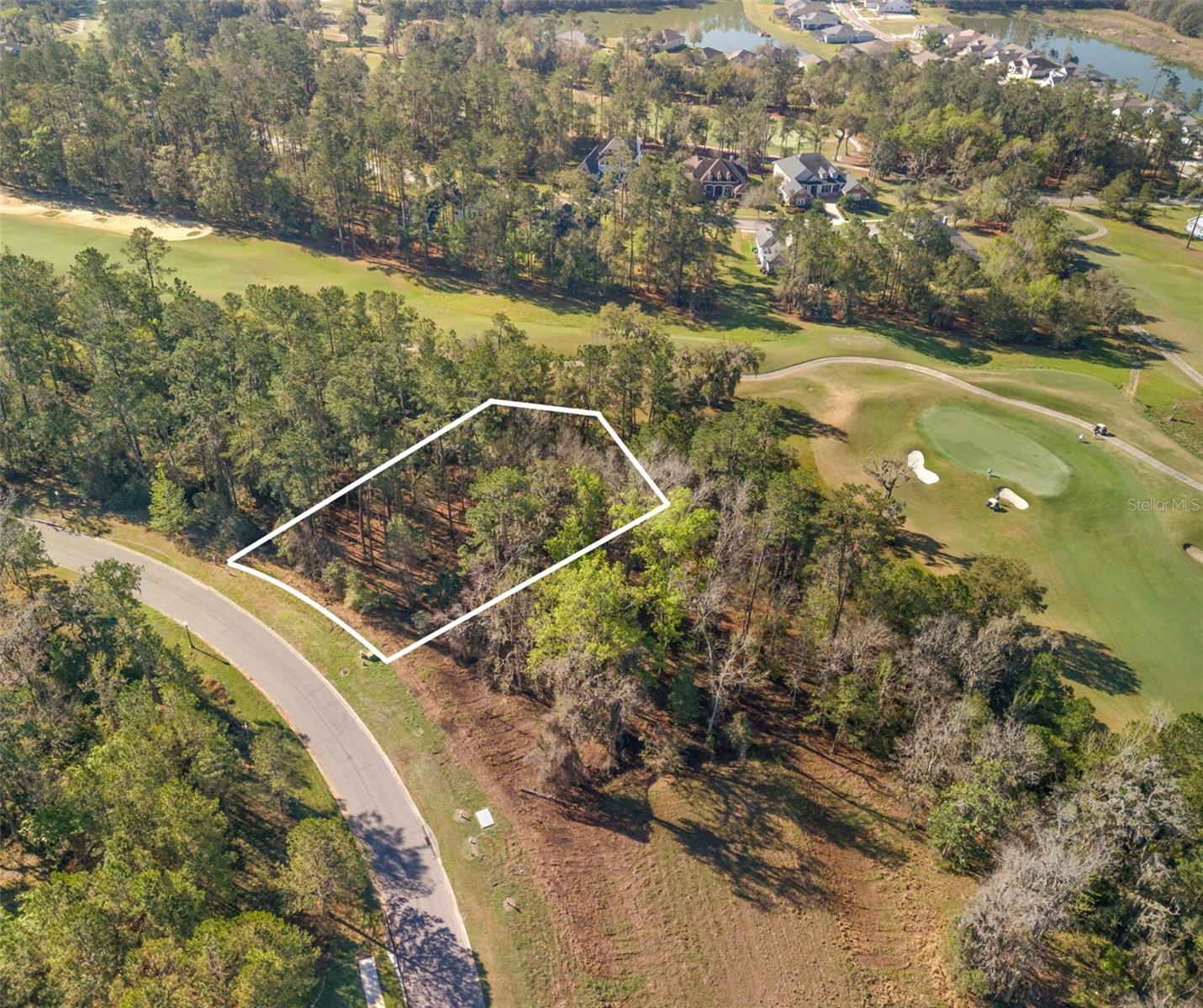 5963 Creek Ridge Rd Property Photo 1