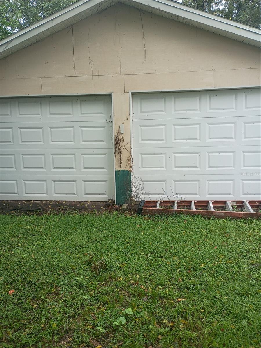 7017 Tamarack Dr Property Photo 8