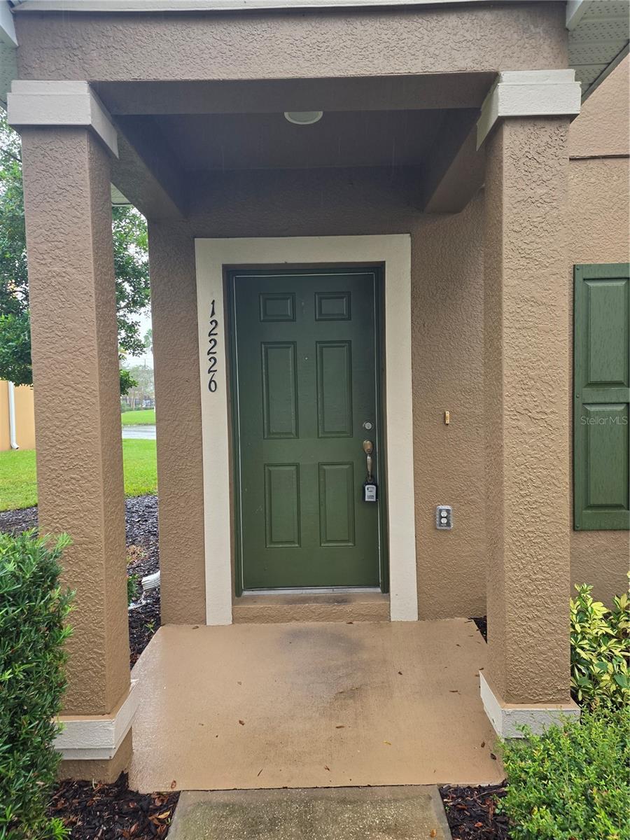 12226 Foxmoor Peak Dr Property Photo 2