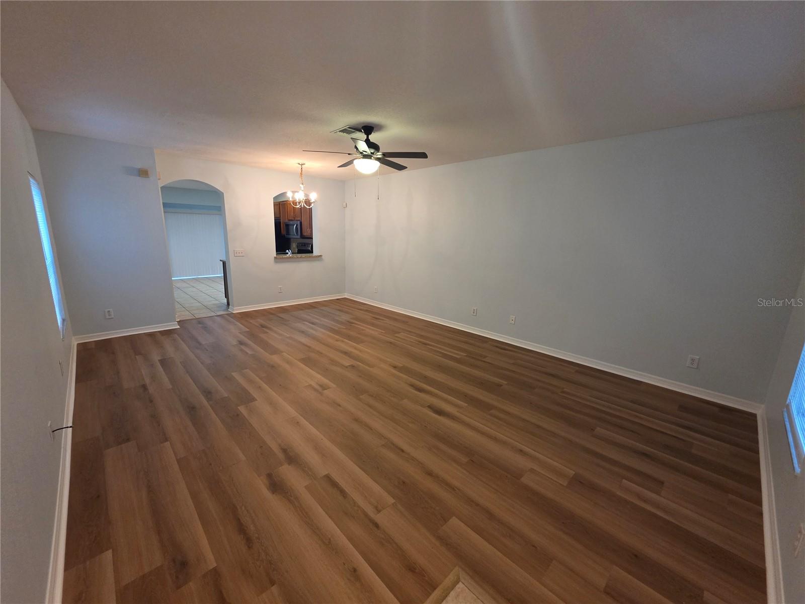 12226 Foxmoor Peak Dr Property Photo 4