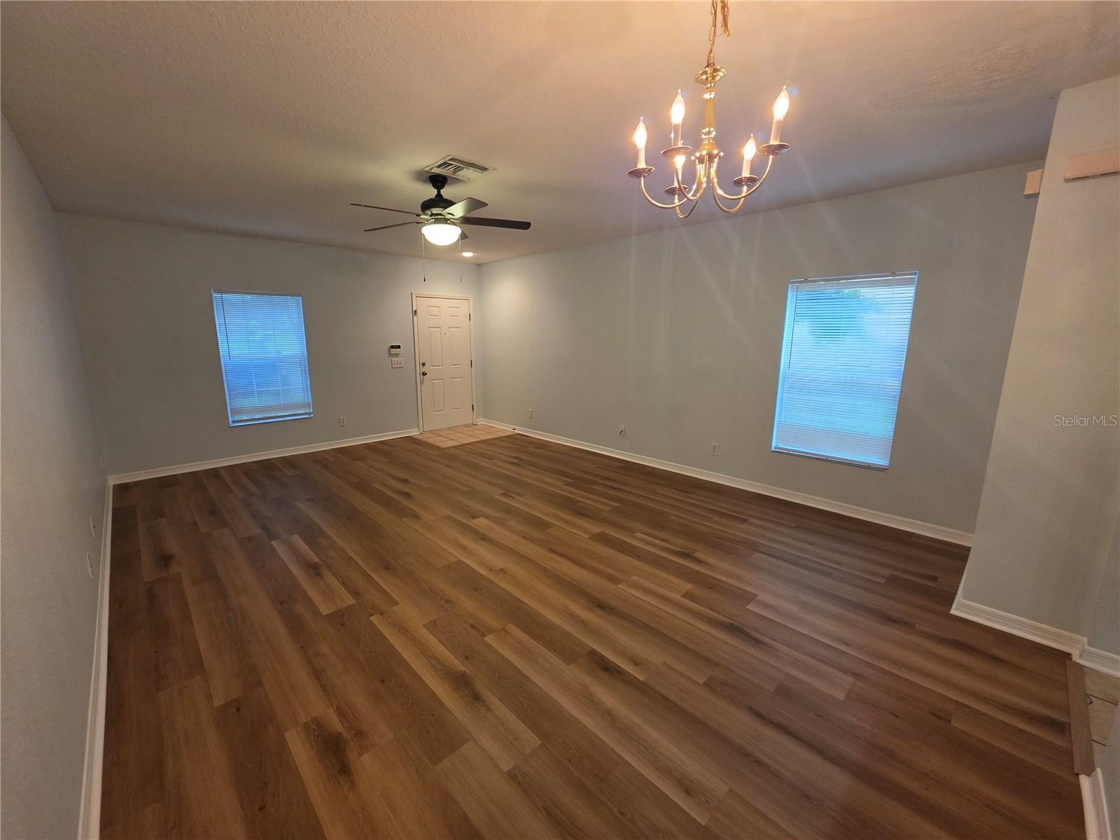 12226 Foxmoor Peak Dr Property Photo 5