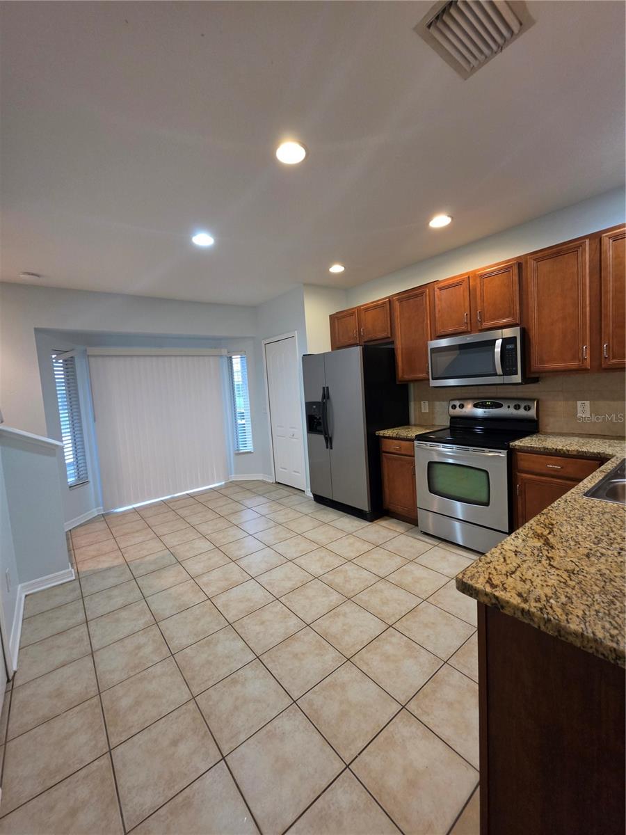 12226 Foxmoor Peak Dr Property Photo 6