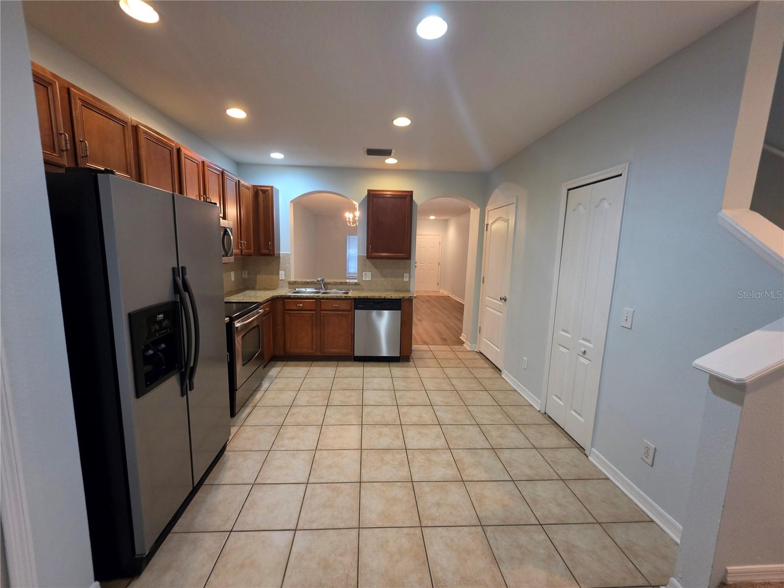 12226 Foxmoor Peak Dr Property Photo 8