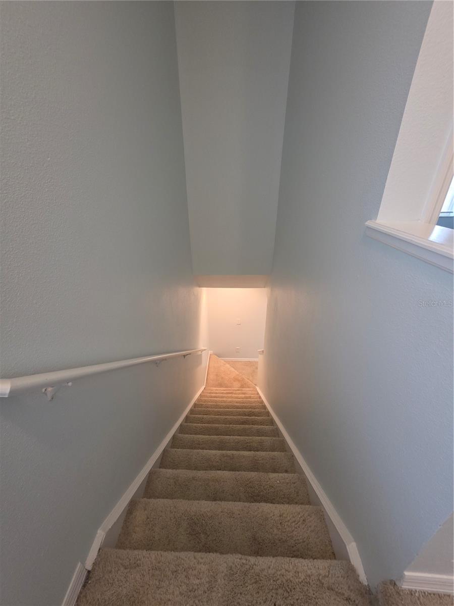12226 Foxmoor Peak Dr Property Photo 10