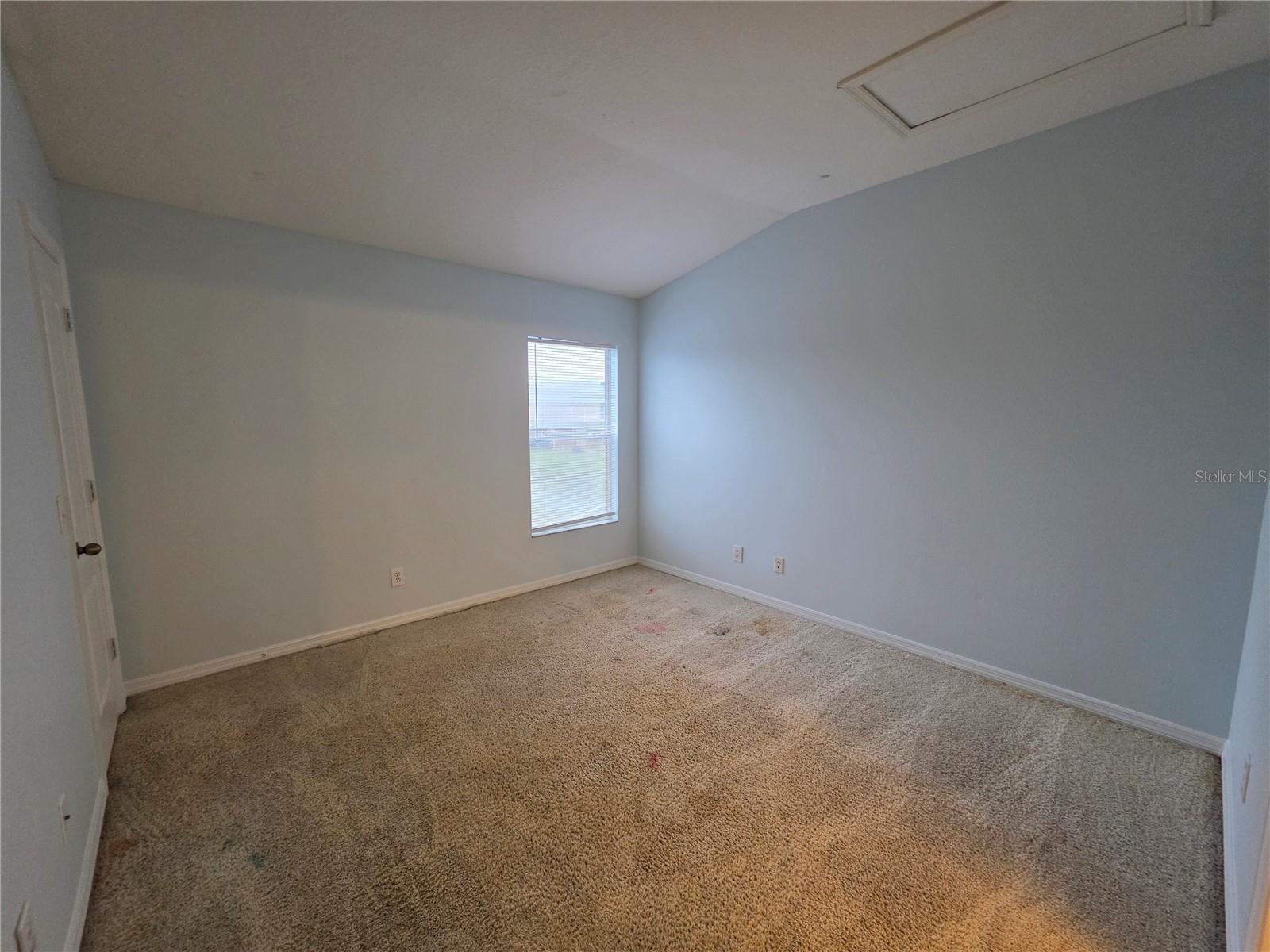 12226 Foxmoor Peak Dr Property Photo 12