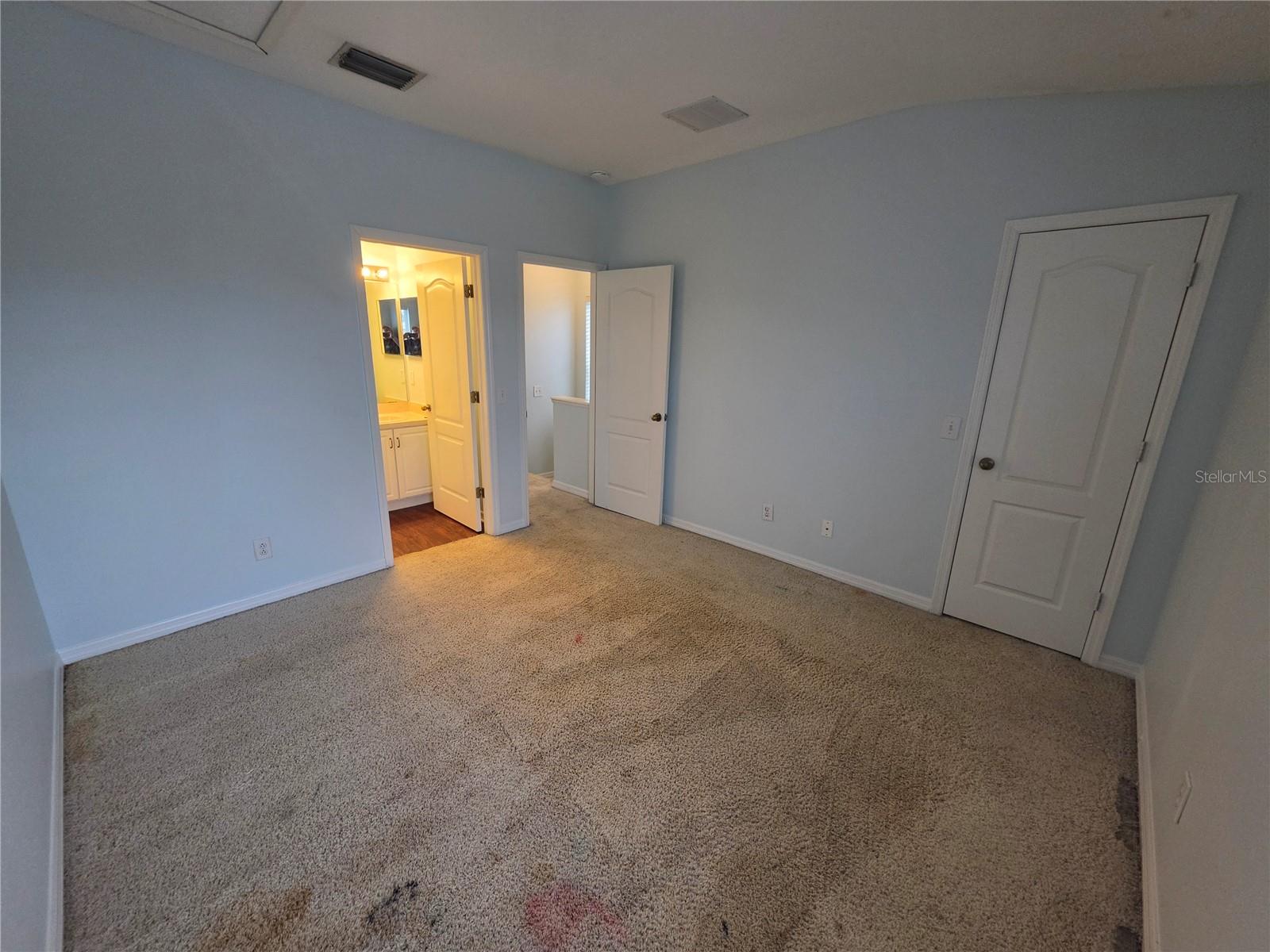 12226 Foxmoor Peak Dr Property Photo 13