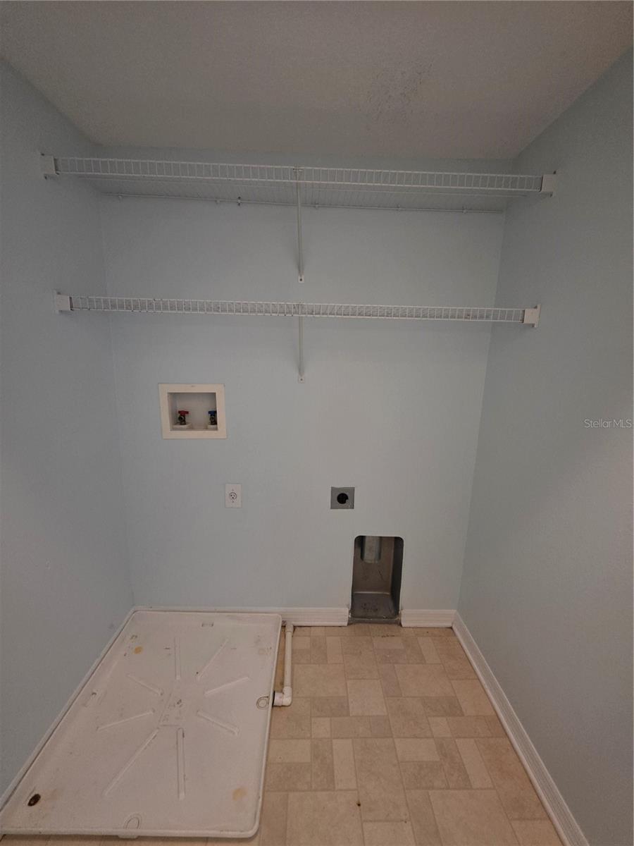 12226 Foxmoor Peak Dr Property Photo 14