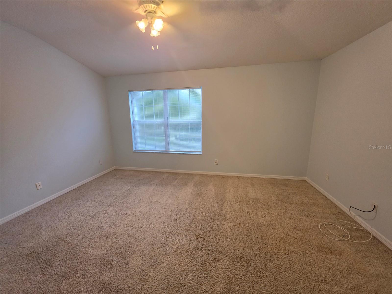 12226 Foxmoor Peak Dr Property Photo 15