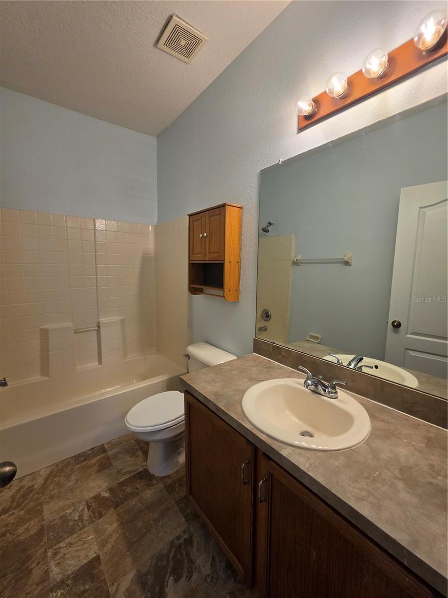 12226 Foxmoor Peak Dr Property Photo 16