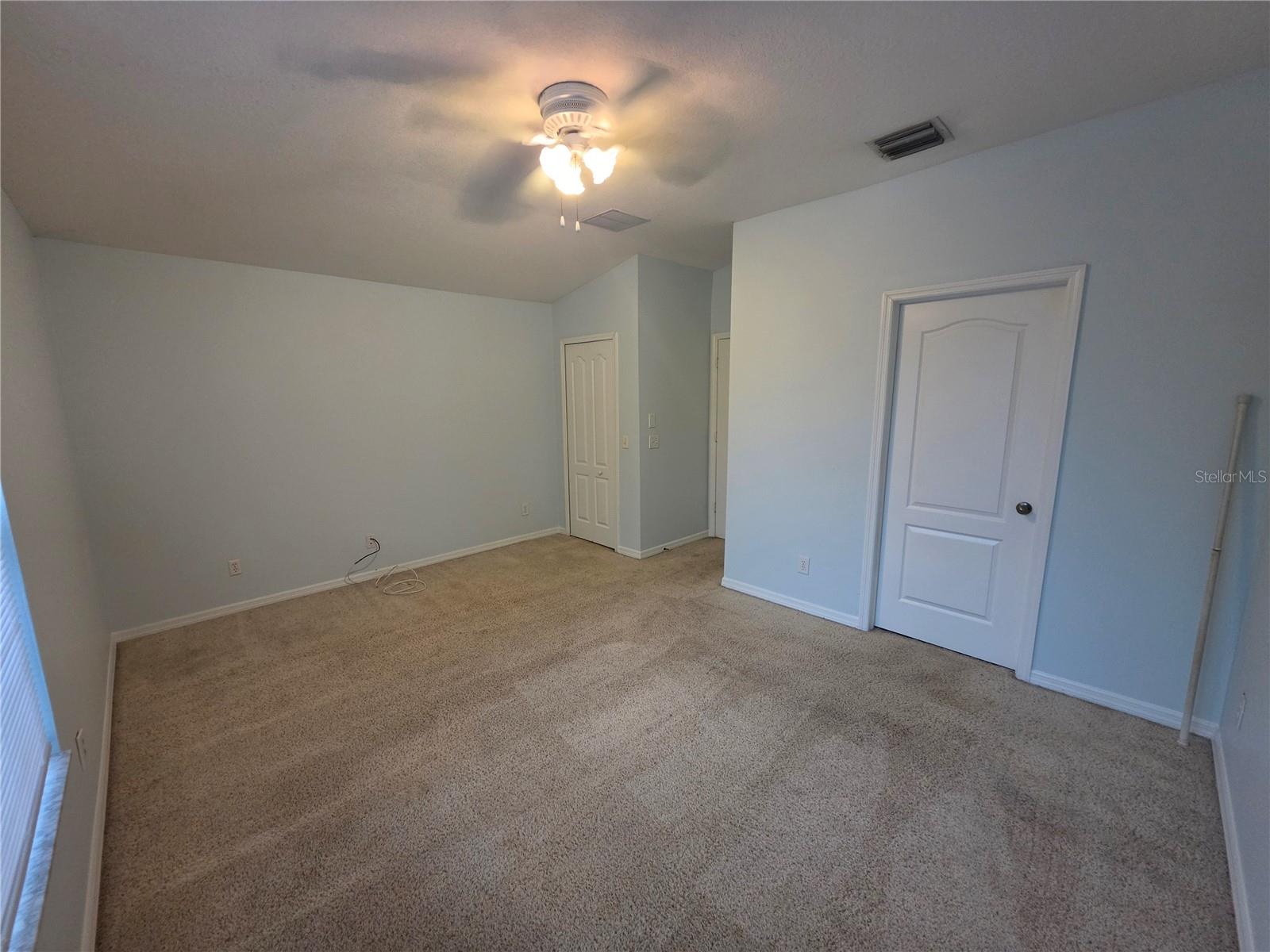 12226 Foxmoor Peak Dr Property Photo 17