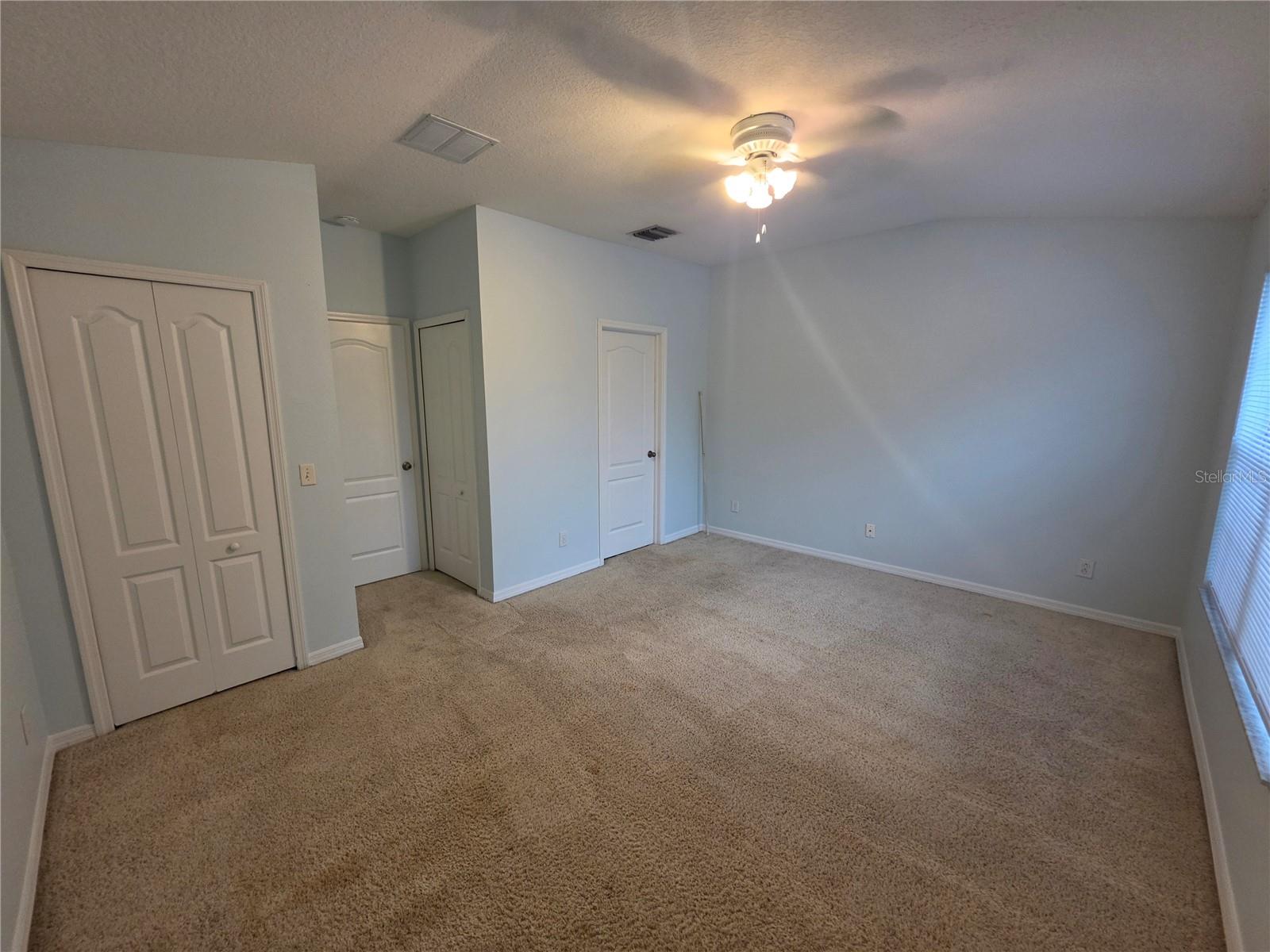 12226 Foxmoor Peak Dr Property Photo 18
