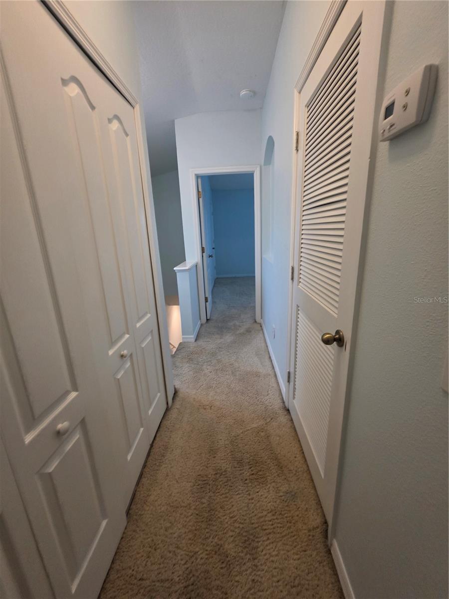 12226 Foxmoor Peak Dr Property Photo 19