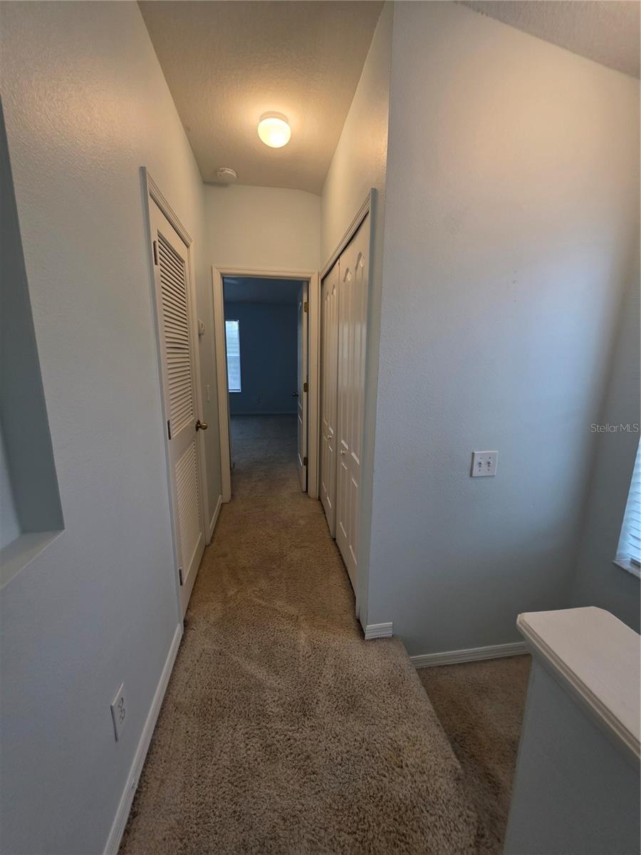 12226 Foxmoor Peak Dr Property Photo 20