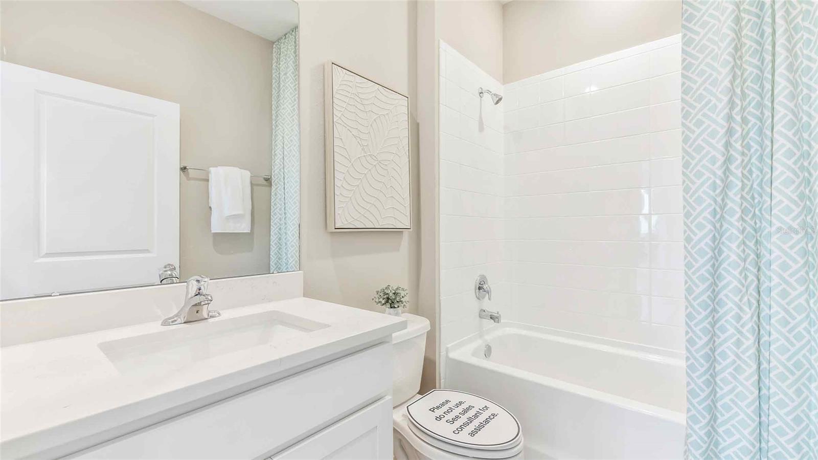 4409 Hidden Farm Dr Property Photo 10