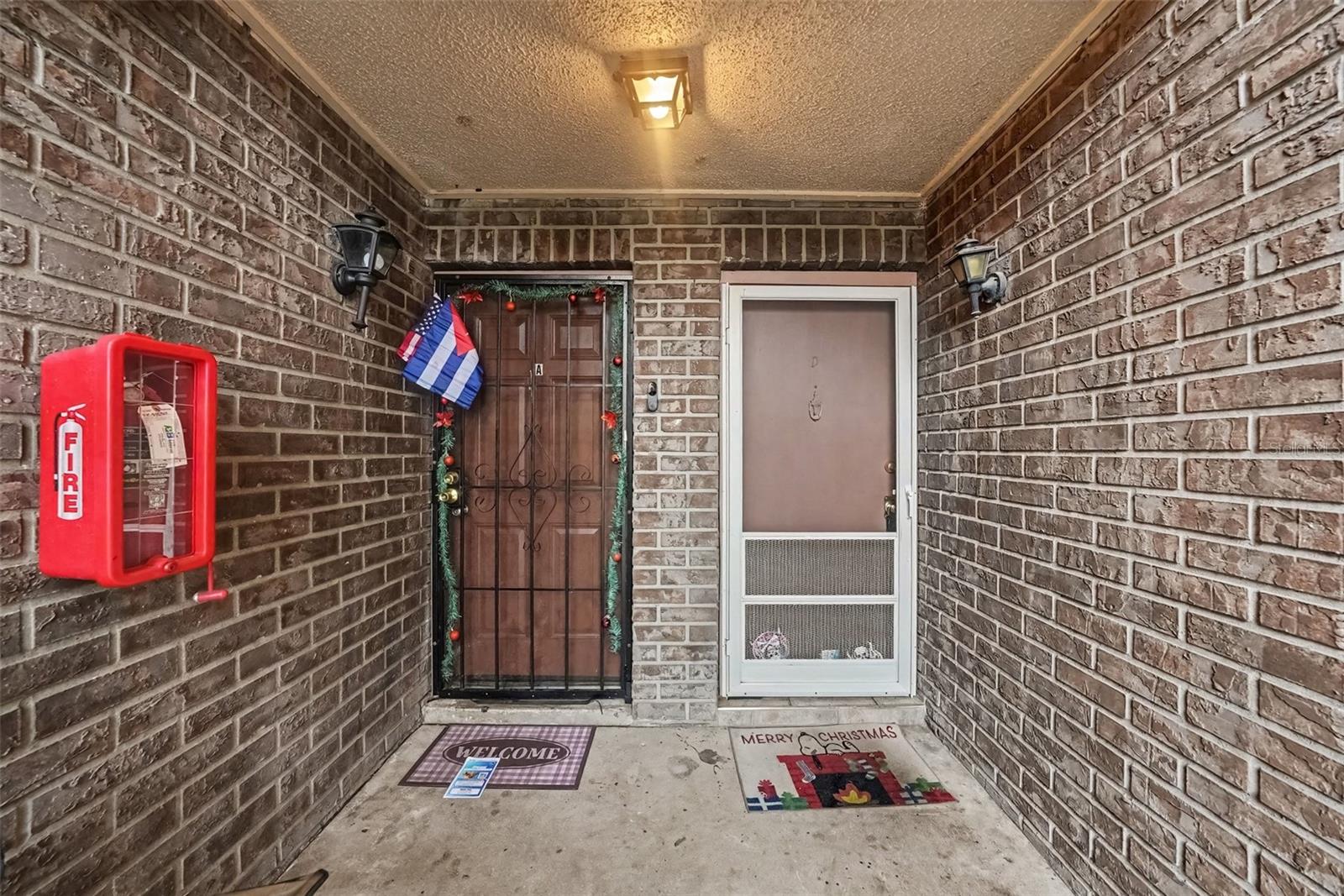305 E Wellington Ct #64 Property Photo 1