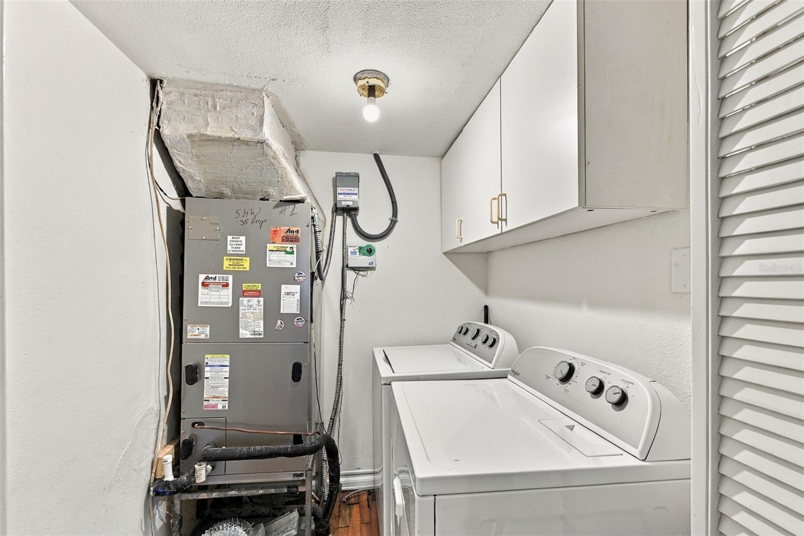 212 S Bradford Ave Property Photo 16