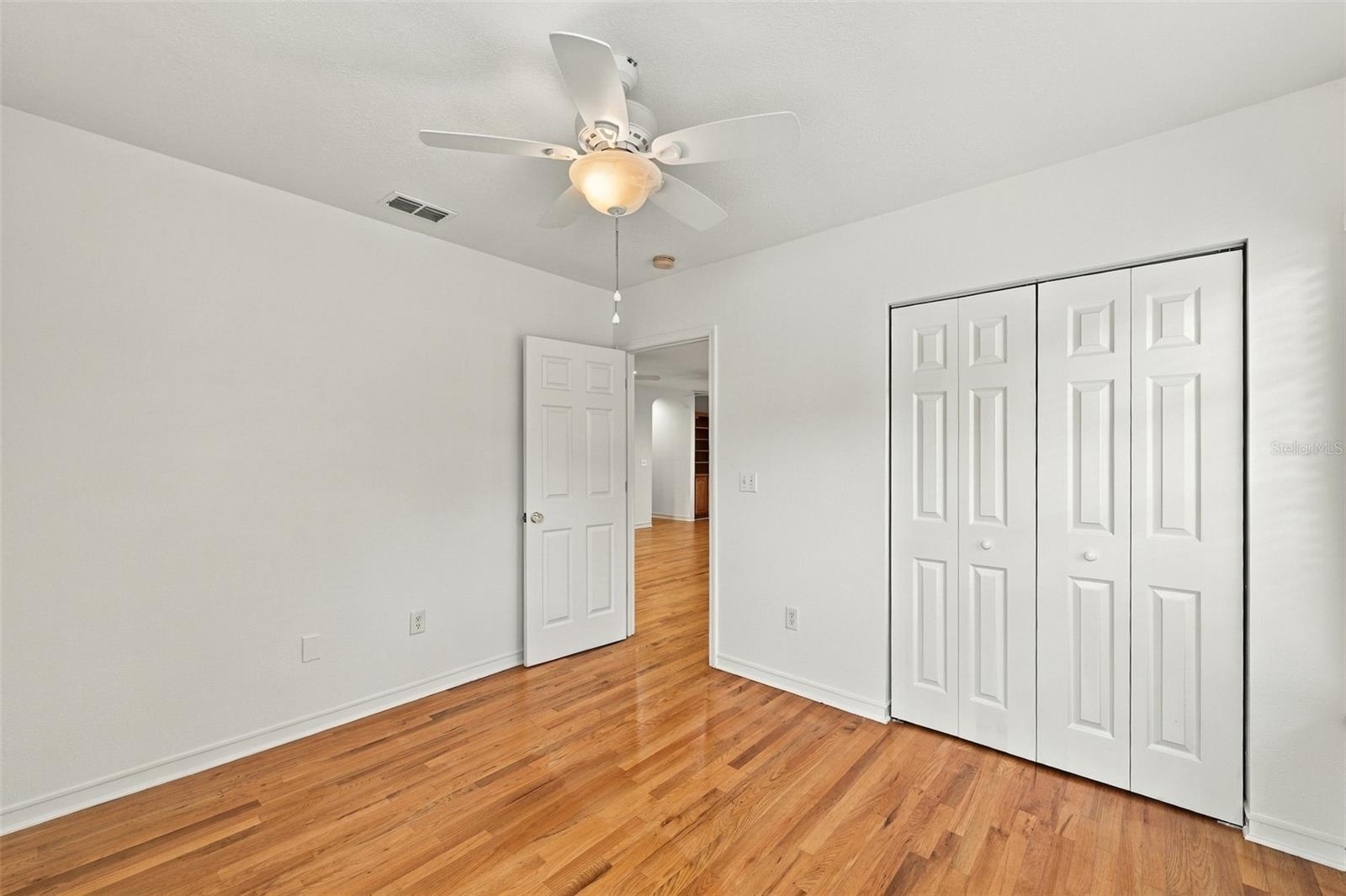212 S Bradford Ave Property Photo 26