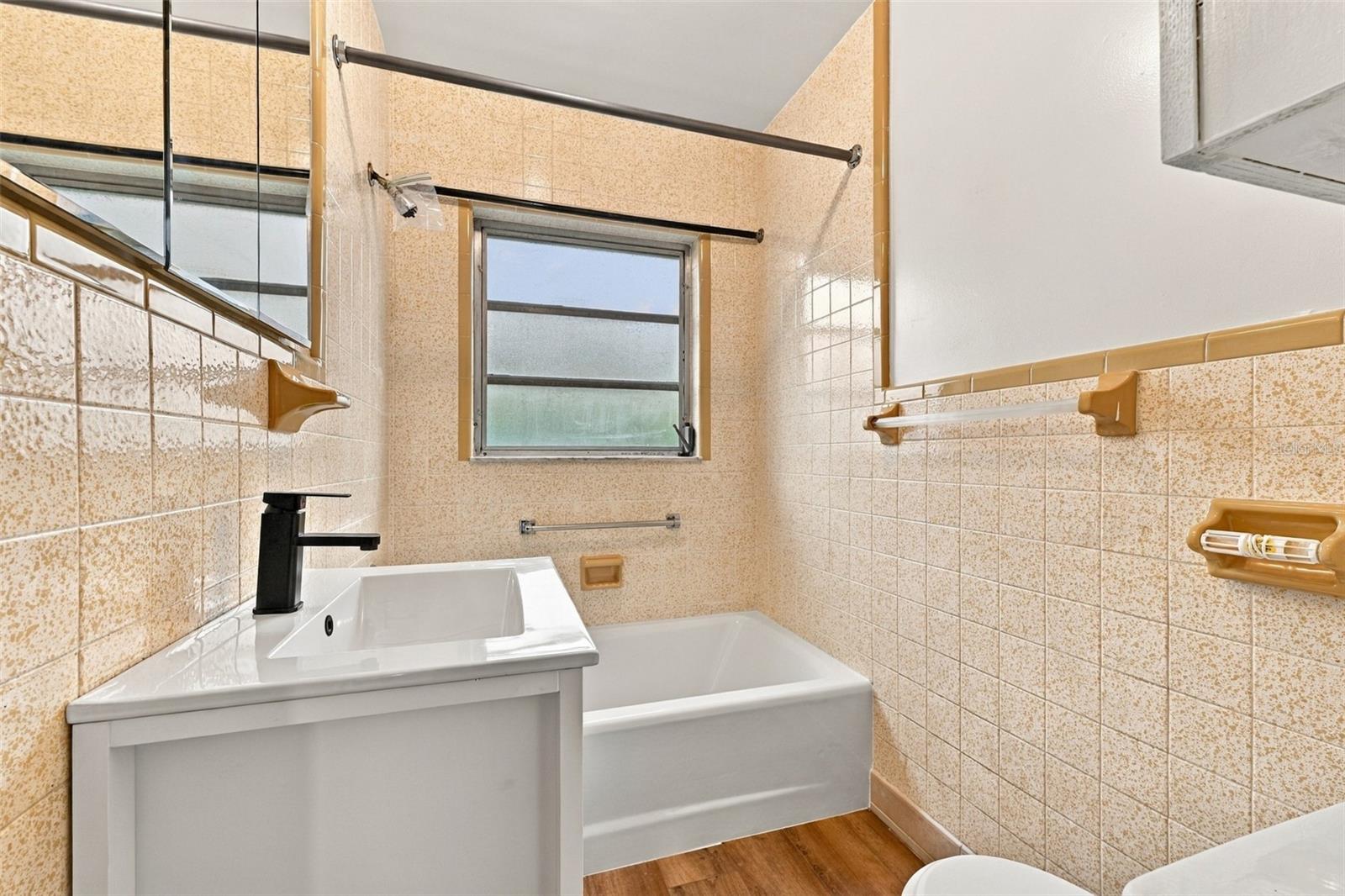 212 S Bradford Ave Property Photo 30