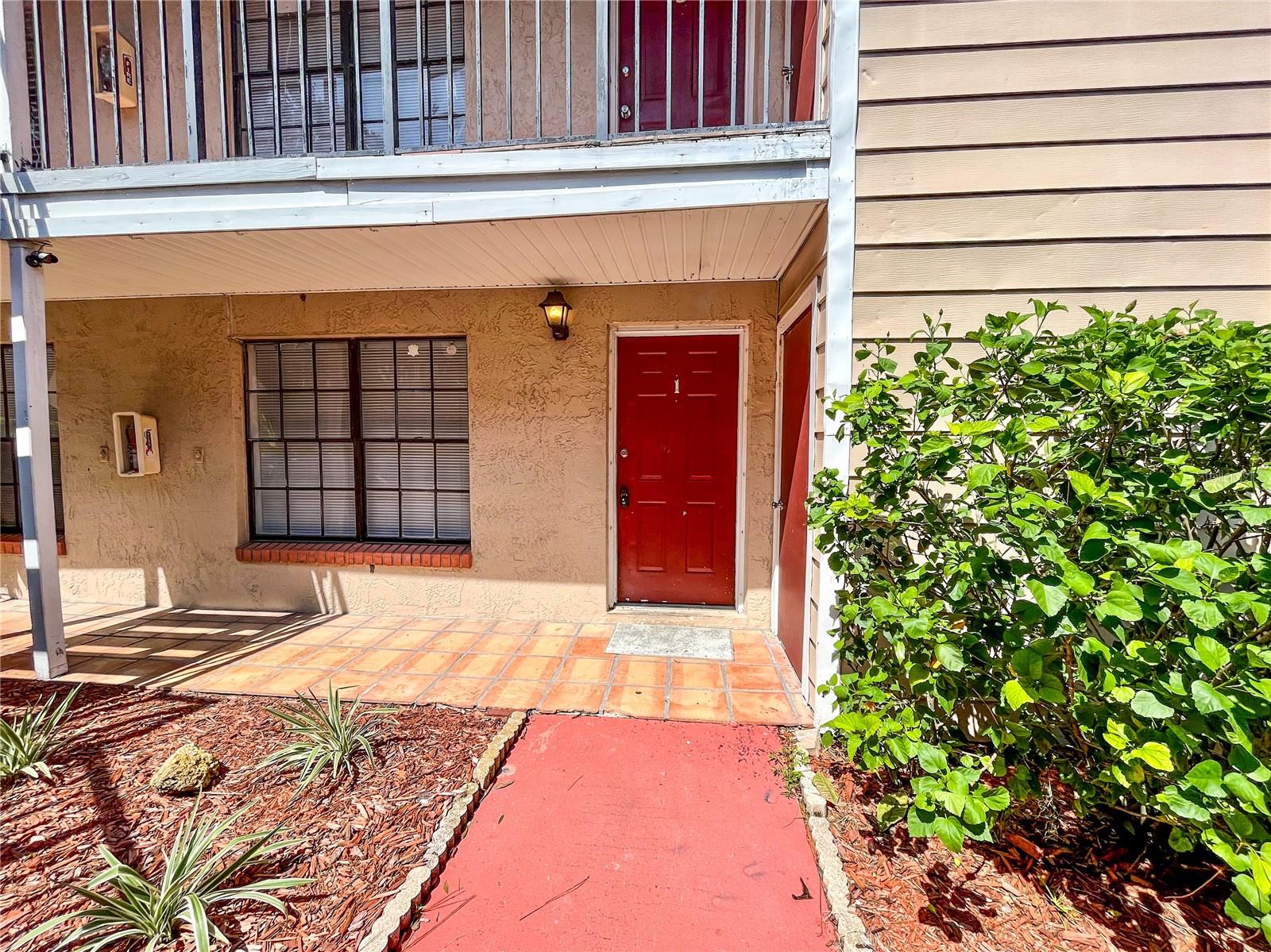 21026 VOYAGER BLVD #1 Property Photo 1