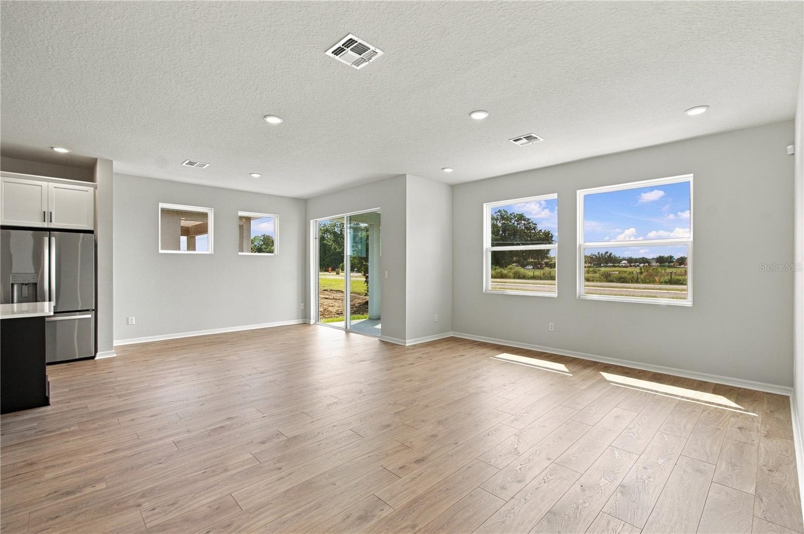 5039 Orinoco Ln Property Photo 10