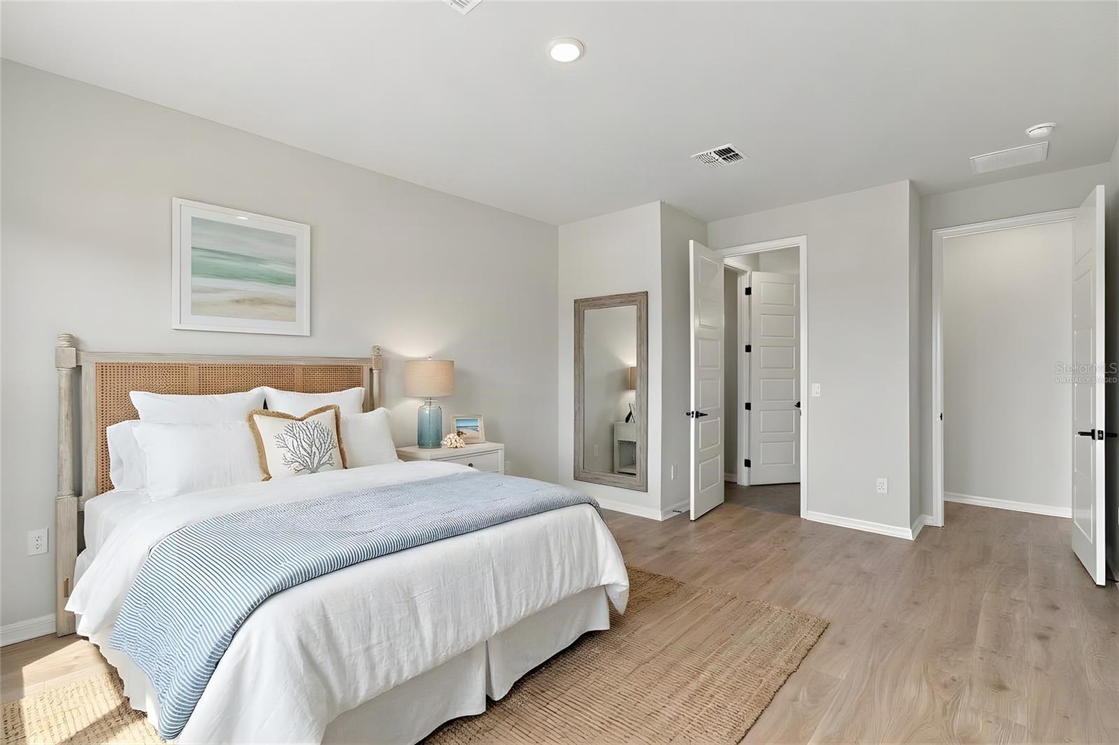 5039 Orinoco Ln Property Photo 14