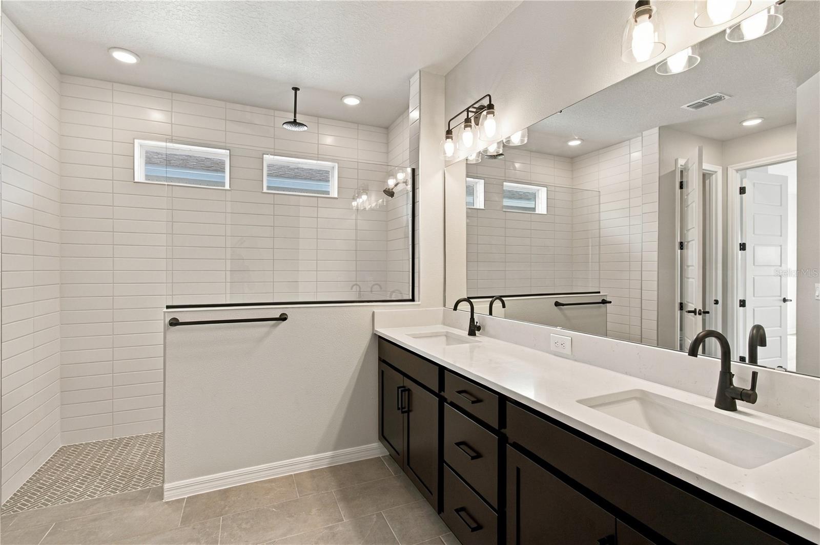 5039 Orinoco Ln Property Photo 17