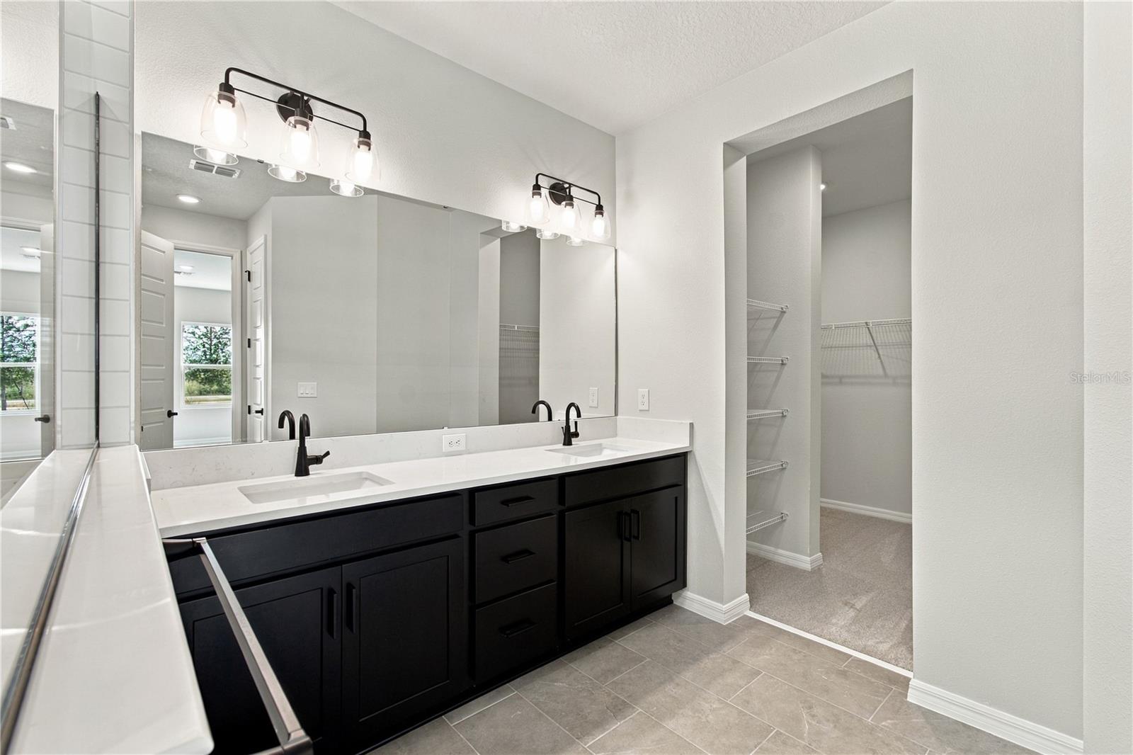 5039 Orinoco Ln Property Photo 18