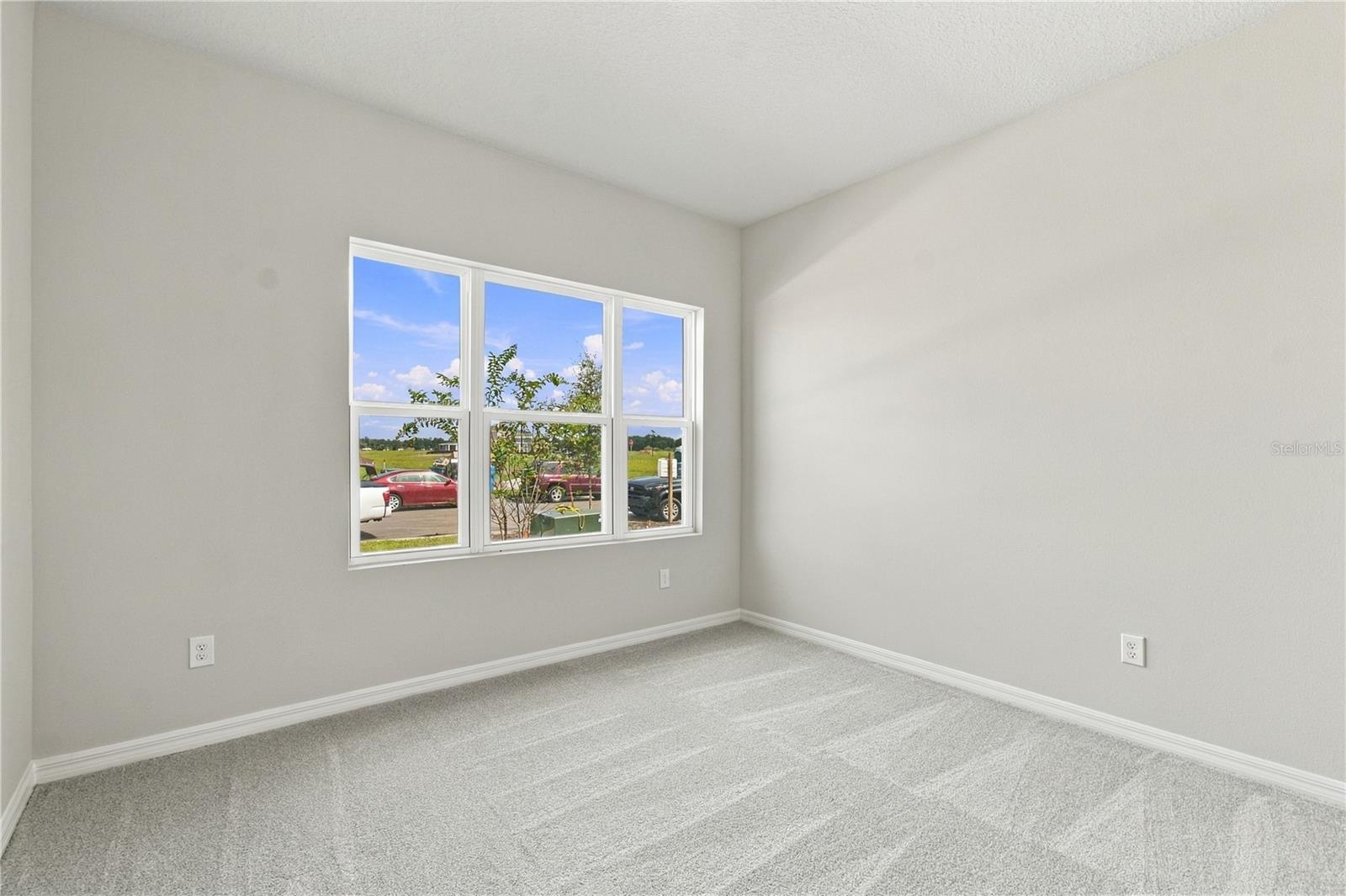 5039 Orinoco Ln Property Photo 19