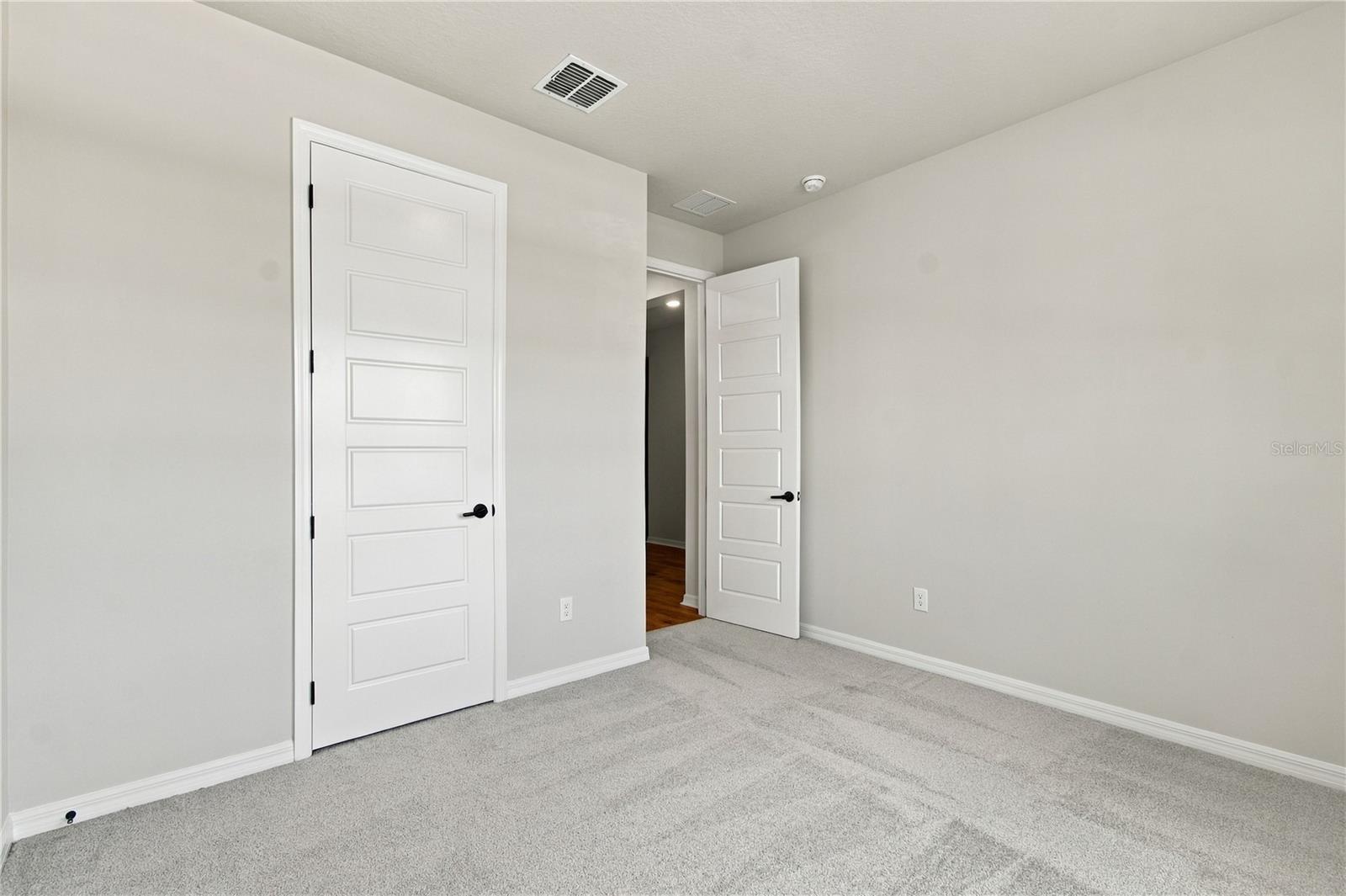 5039 Orinoco Ln Property Photo 20