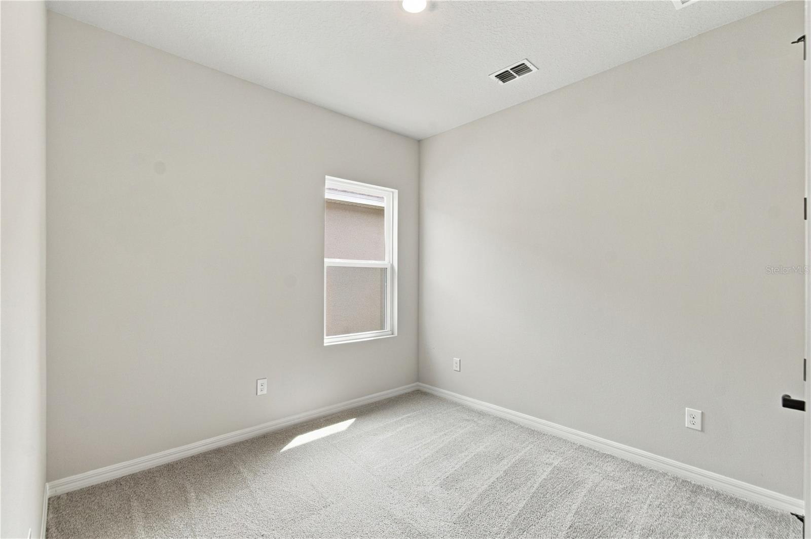 5039 Orinoco Ln Property Photo 21