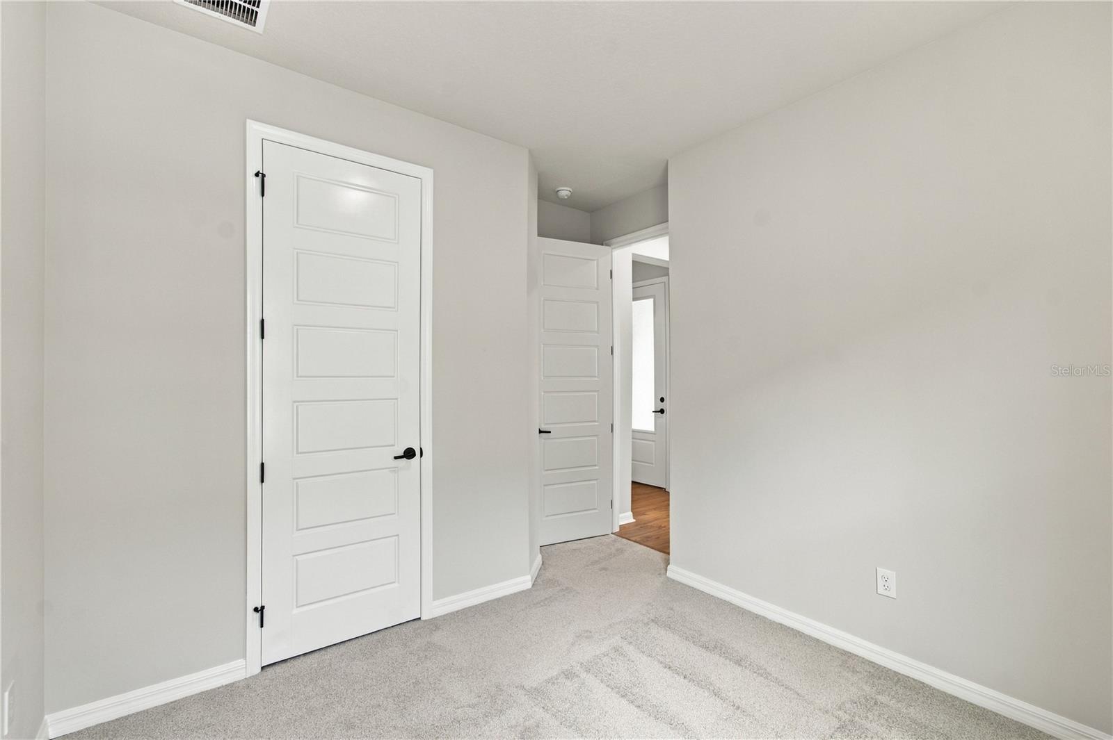 5039 Orinoco Ln Property Photo 22