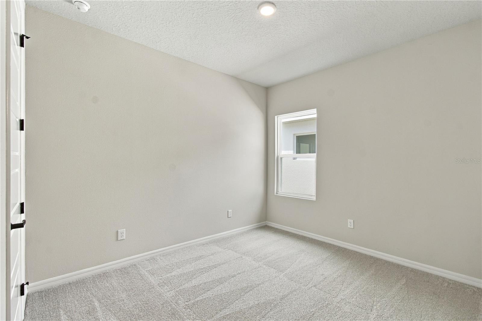 5039 Orinoco Ln Property Photo 23