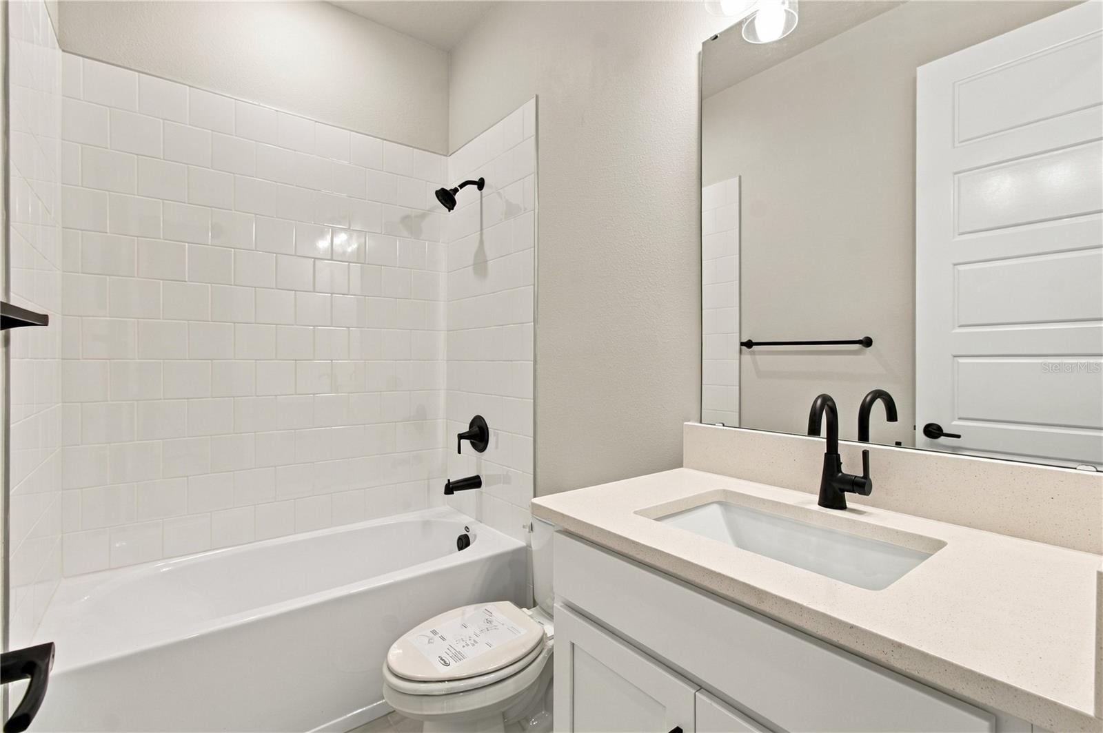 5039 Orinoco Ln Property Photo 25