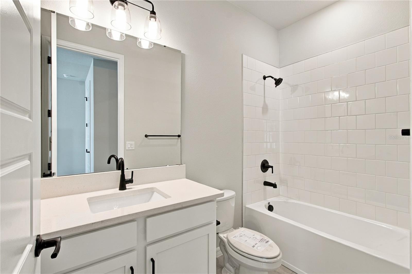 5039 Orinoco Ln Property Photo 26