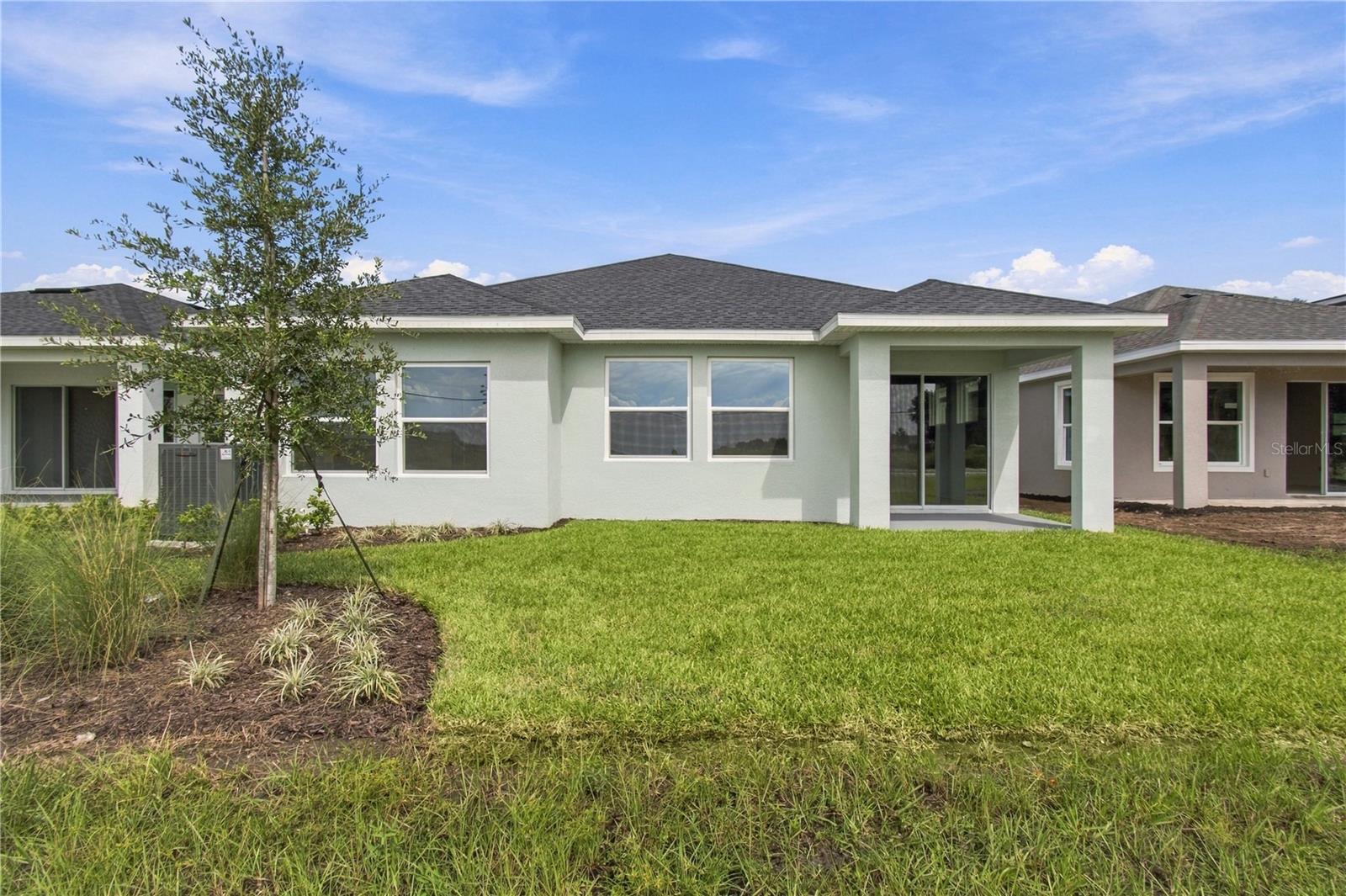 5039 Orinoco Ln Property Photo 28