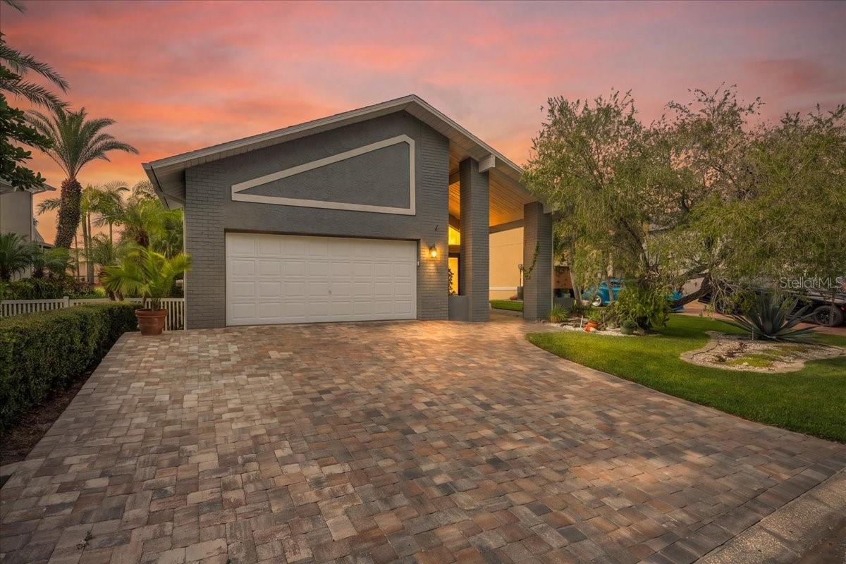 6345 Fjord Way Property Photo 1
