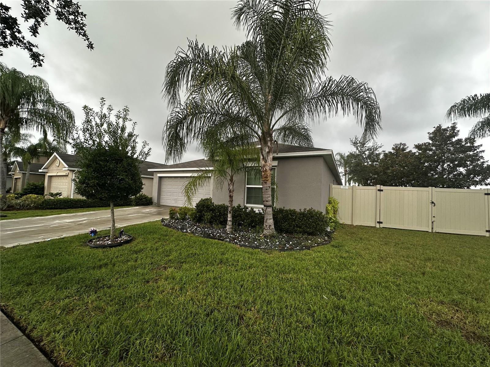 16503 Myrtle Sand Dr Property Photo 1