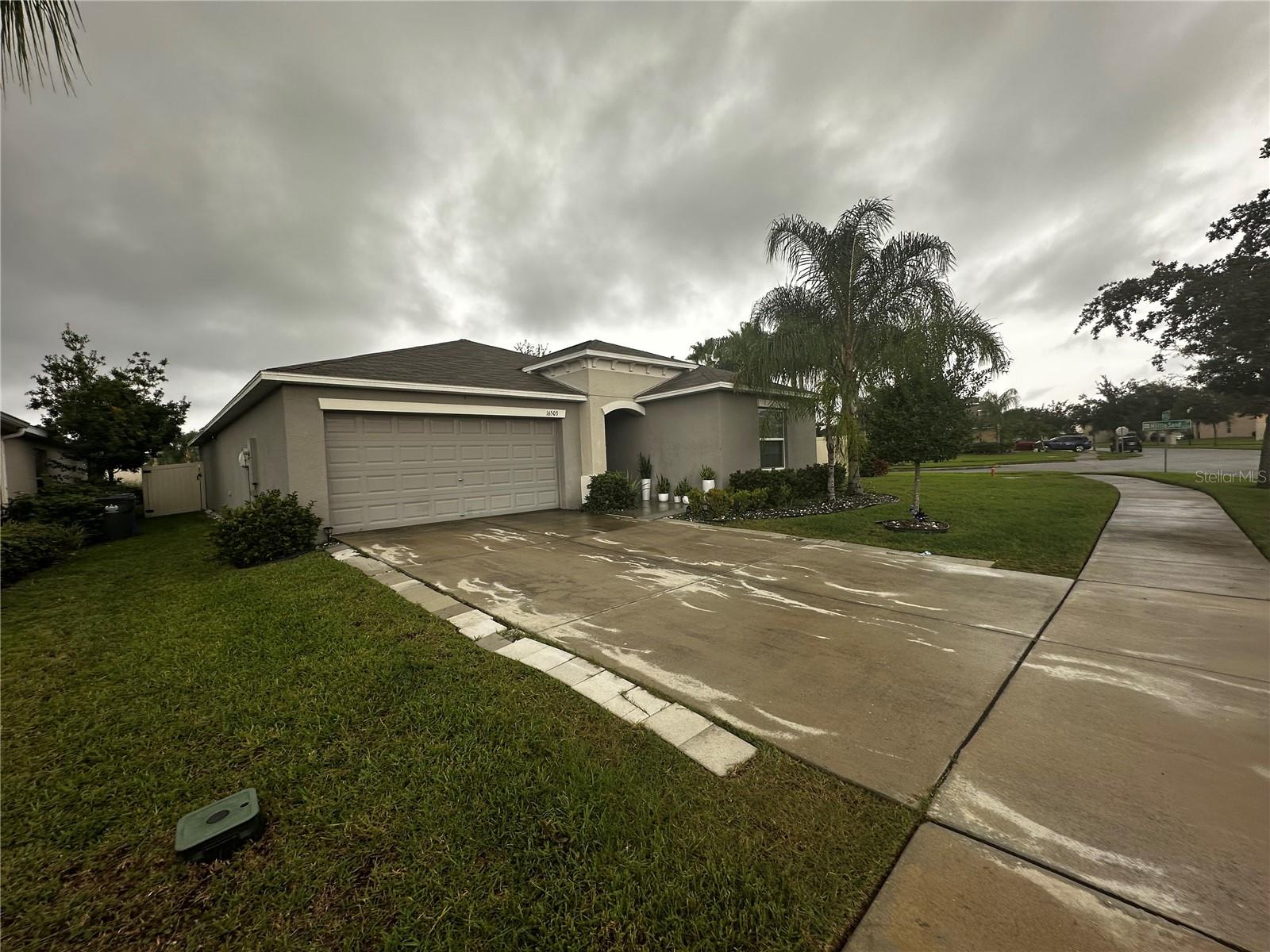 16503 Myrtle Sand Dr Property Photo 2
