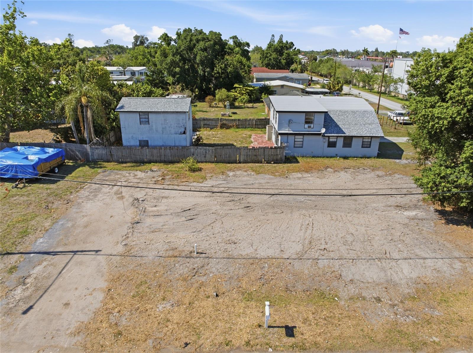 6500 49th Way N Property Photo 3