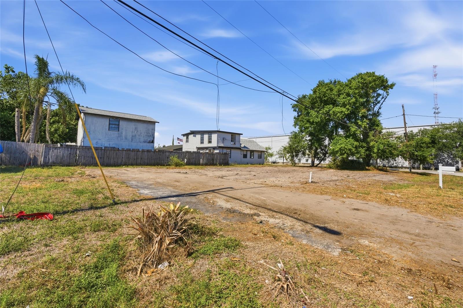 6500 49th Way N Property Photo 11