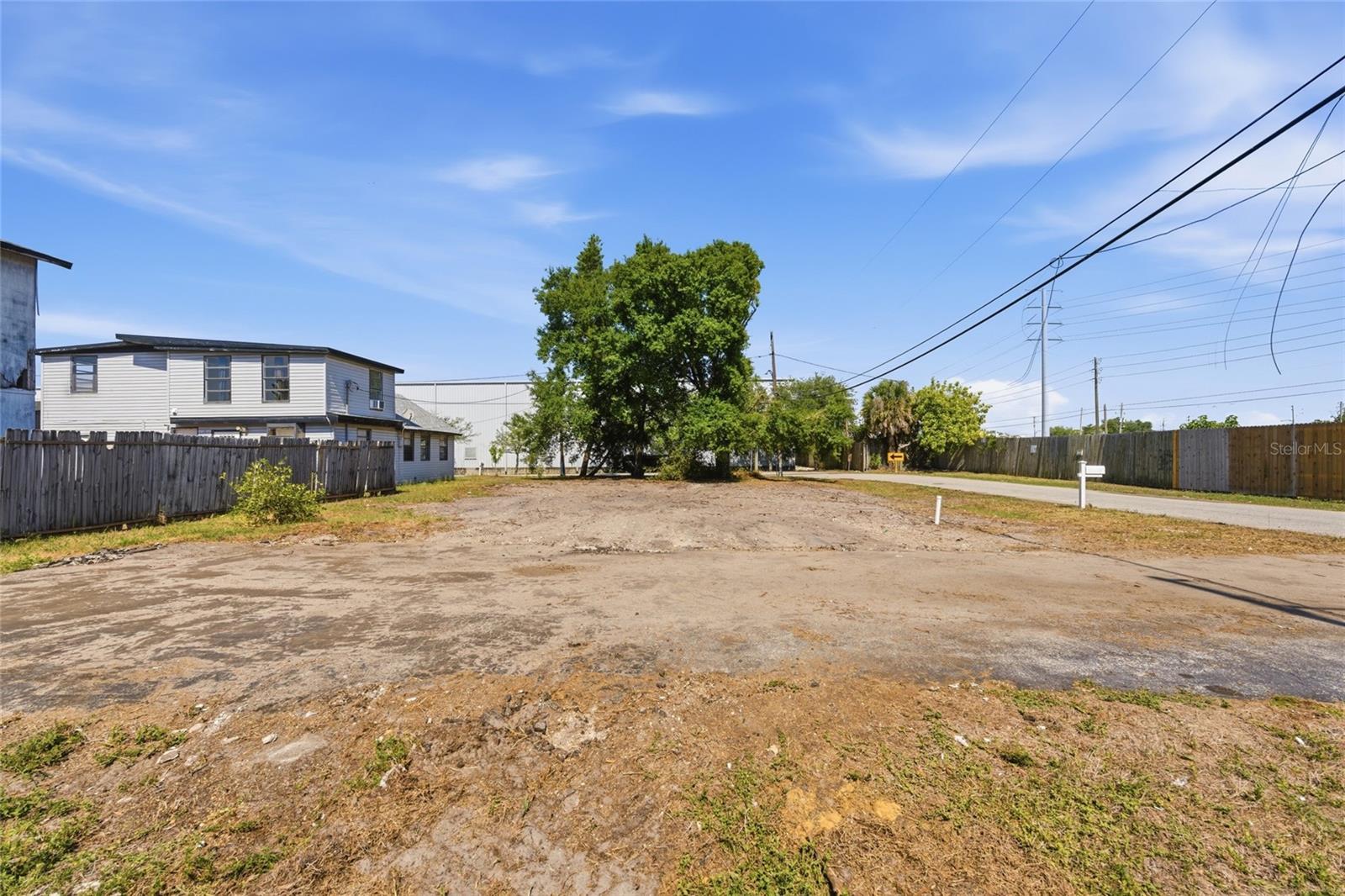6500 49th Way N Property Photo 12