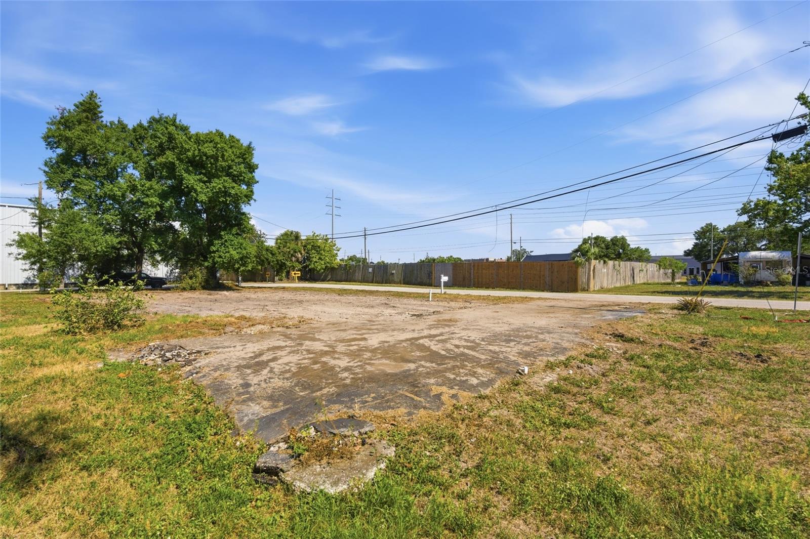 6500 49th Way N Property Photo 13