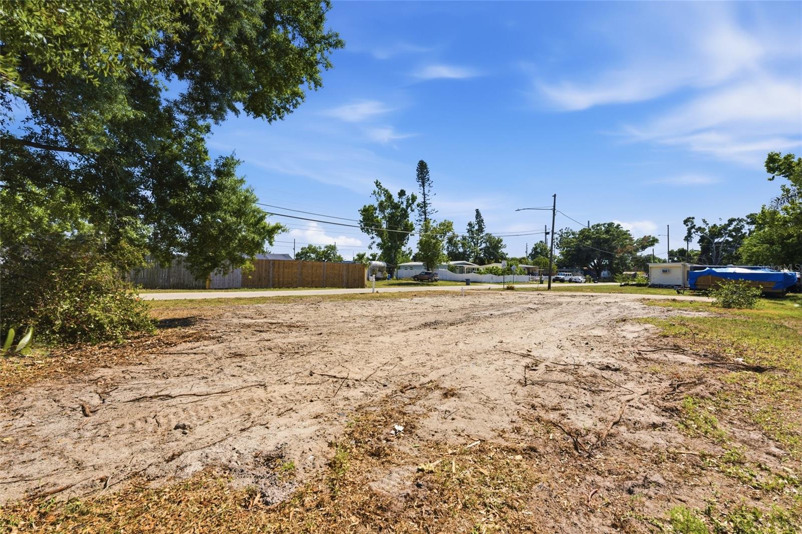 6500 49th Way N Property Photo 14