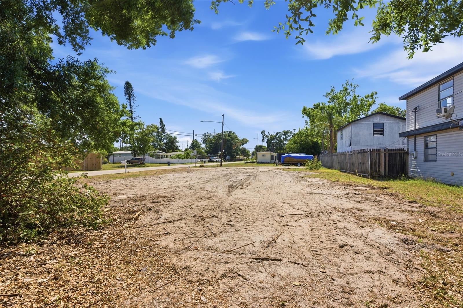 6500 49th Way N Property Photo 15