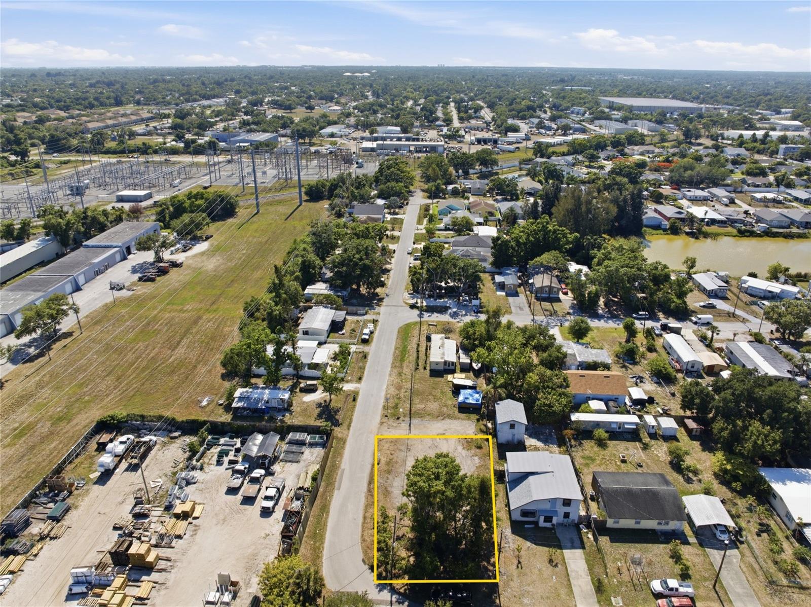 6500 49th Way N Property Photo 16