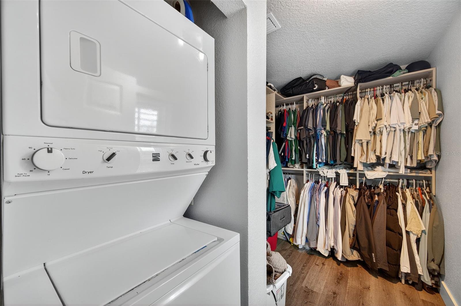 4924 Beach Dr Se #f Property Photo 6