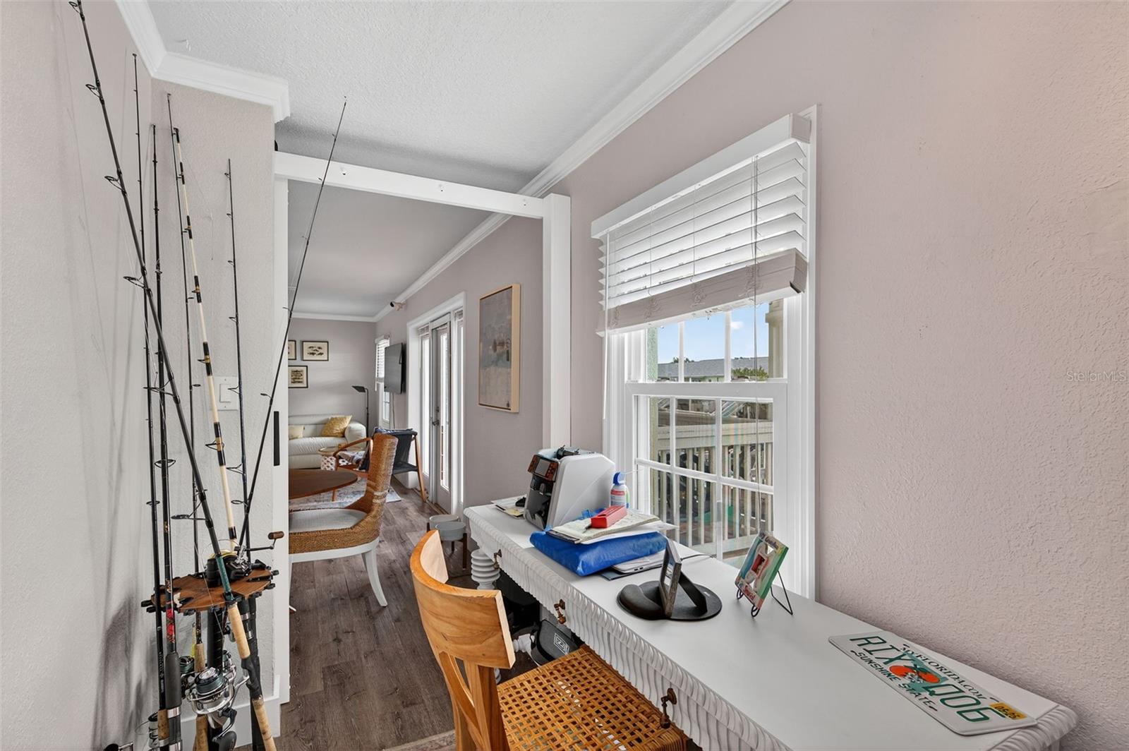 4924 Beach Dr Se #f Property Photo 16