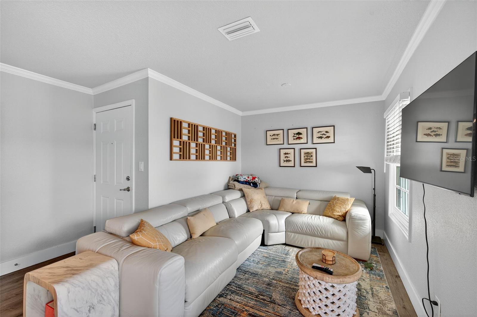 4924 Beach Dr Se #f Property Photo 17