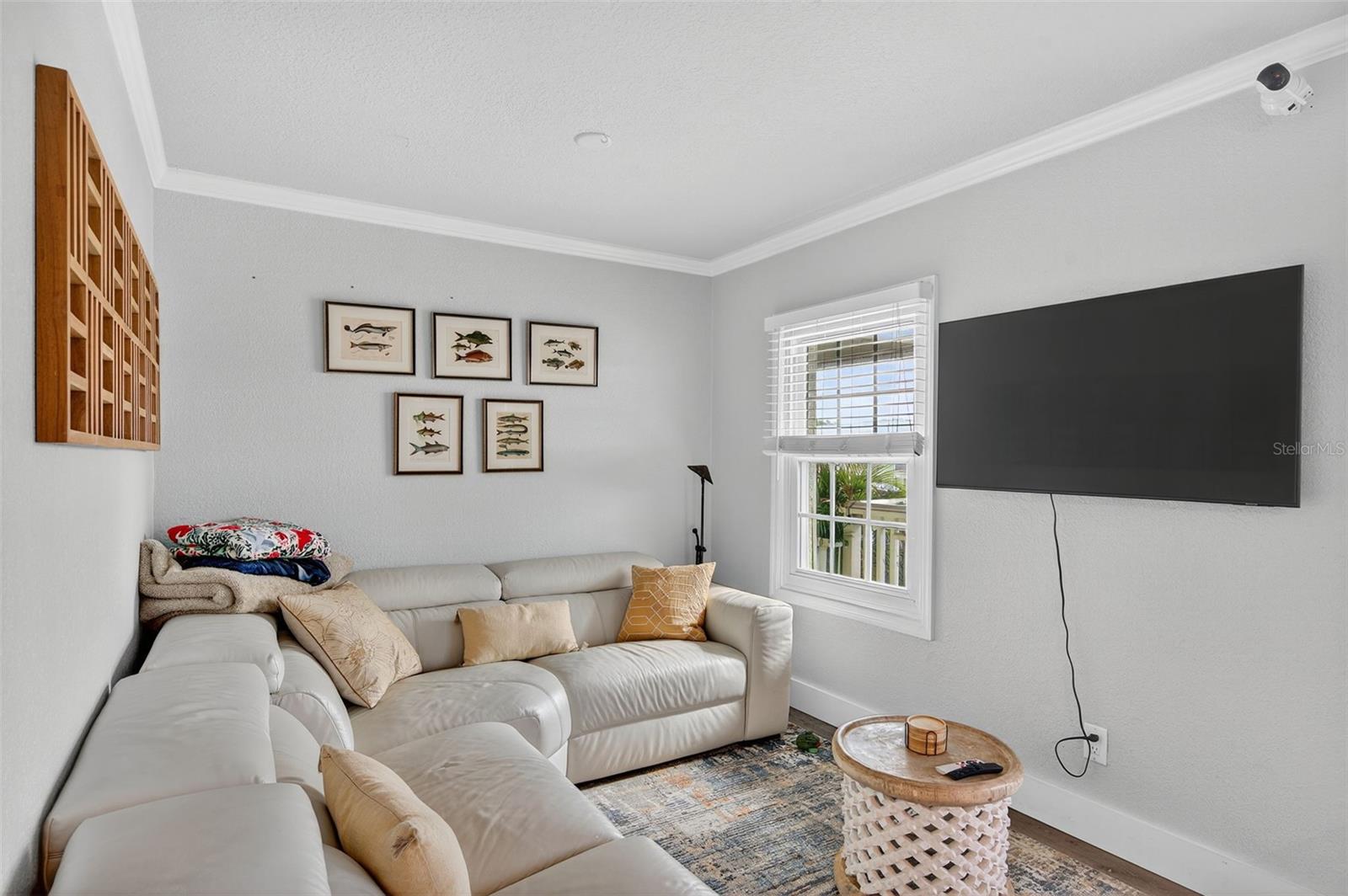 4924 Beach Dr Se #f Property Photo 18